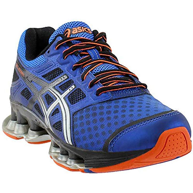 Rebel kayano shop 25