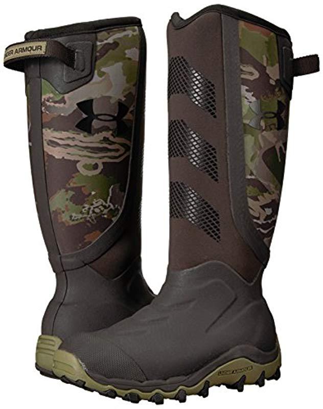 Under armour mud hawg boots sale