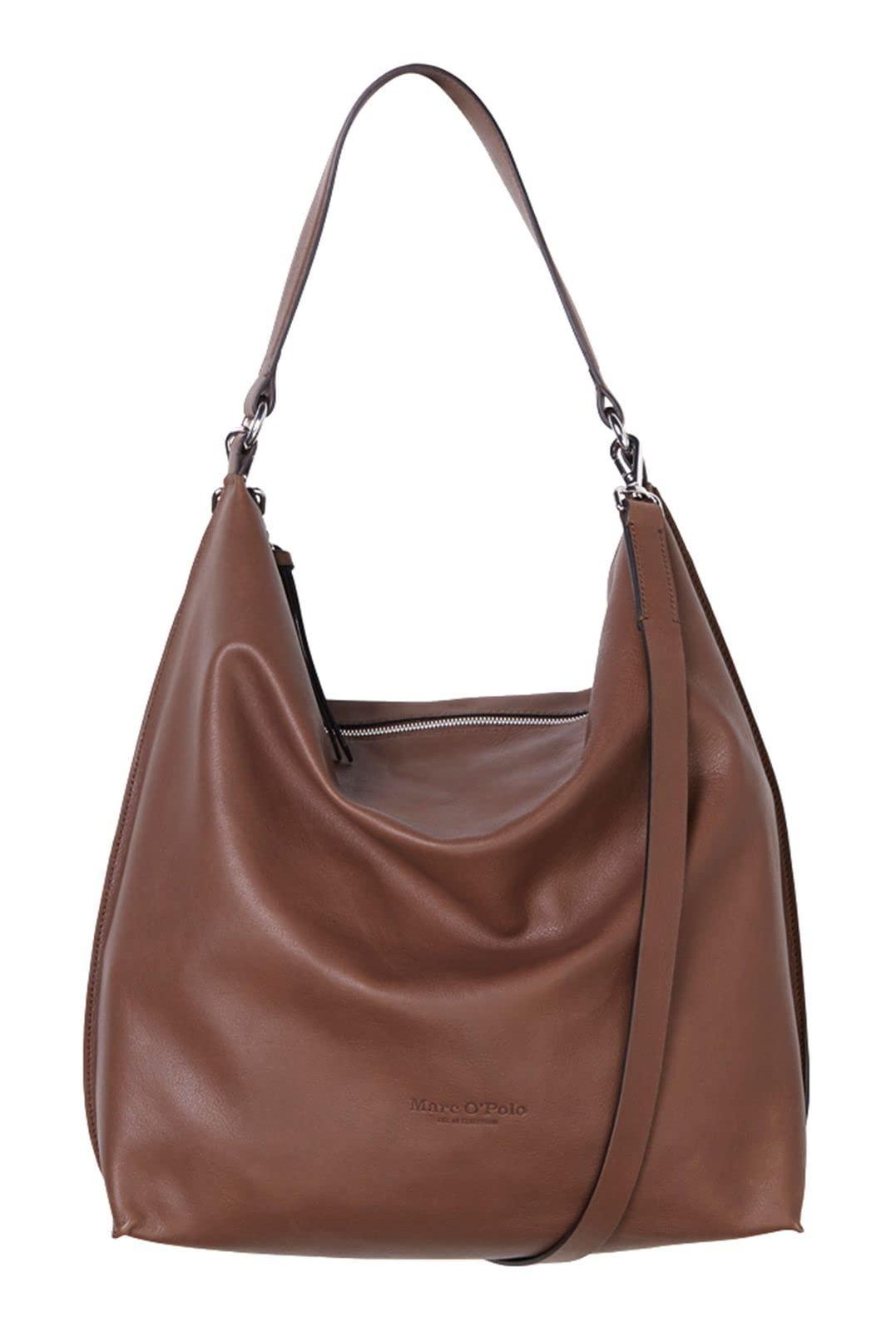 Shoulder Bag Marc O Polo Schultertasche Tasche Von Marco Polo Marc