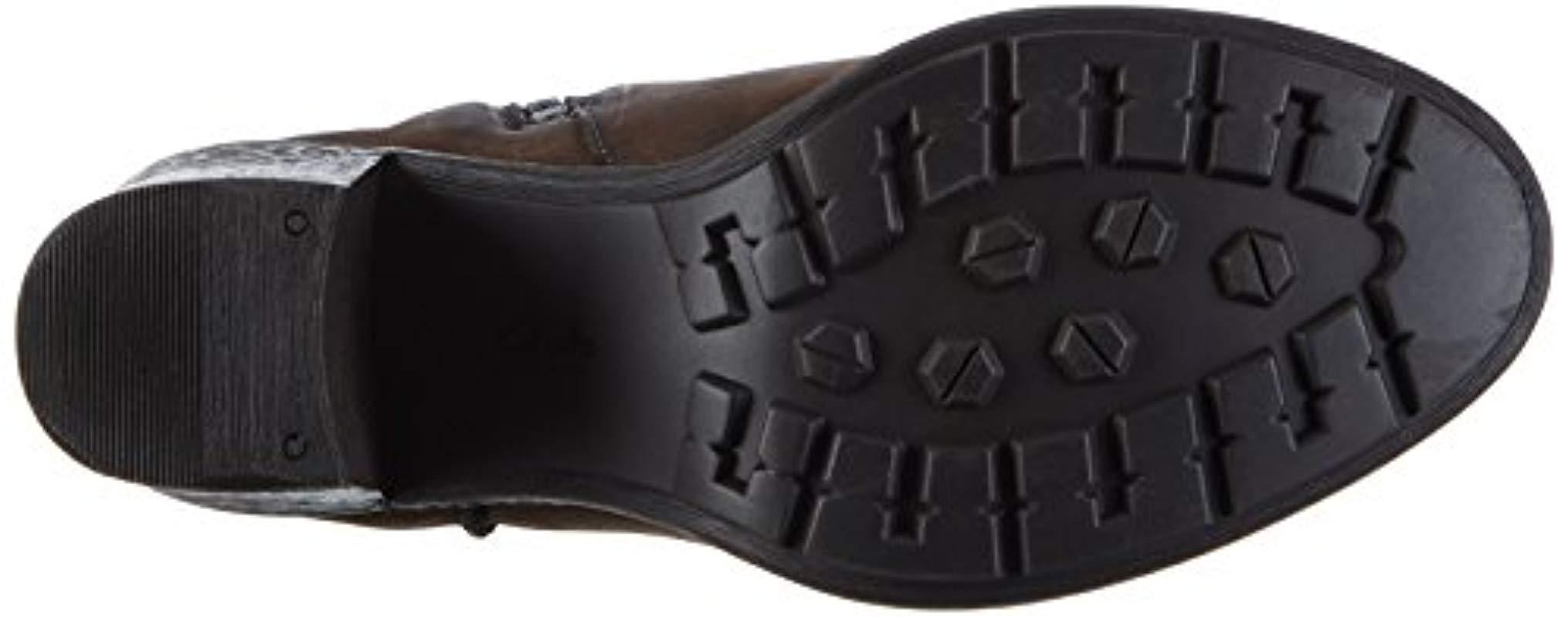 clarks merrigan dane