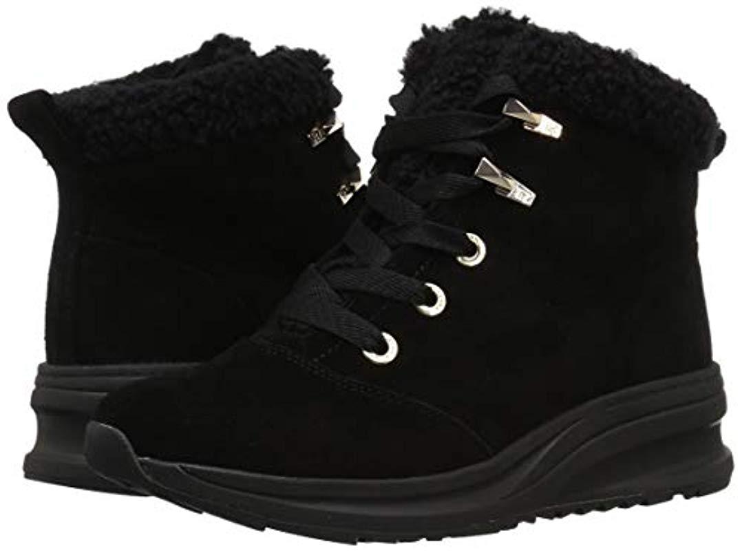 taryn rose ankle boots