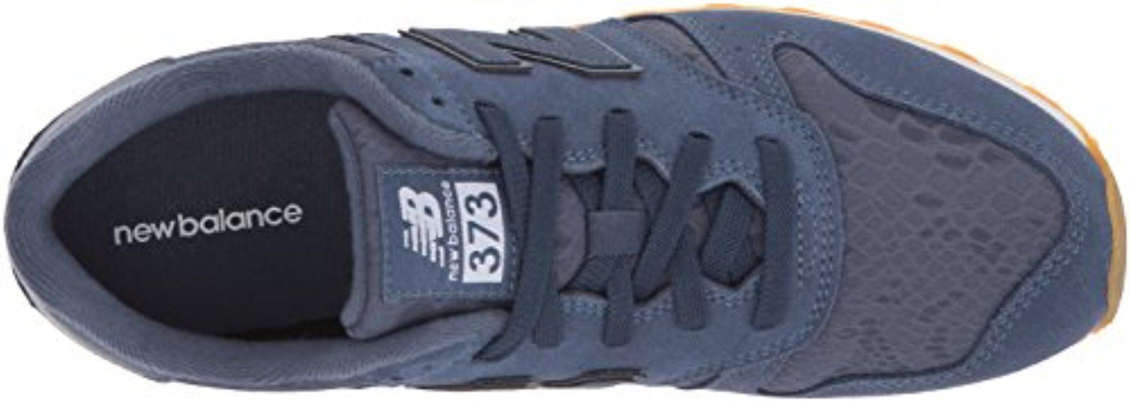 new balance 373v1 new balance 373v1
