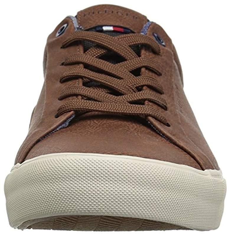 tommy hilfiger rance