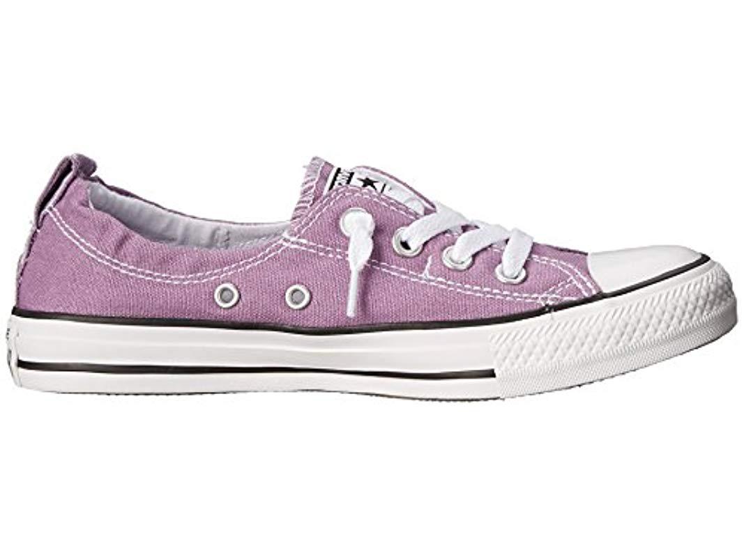 converse shoreline turquoise