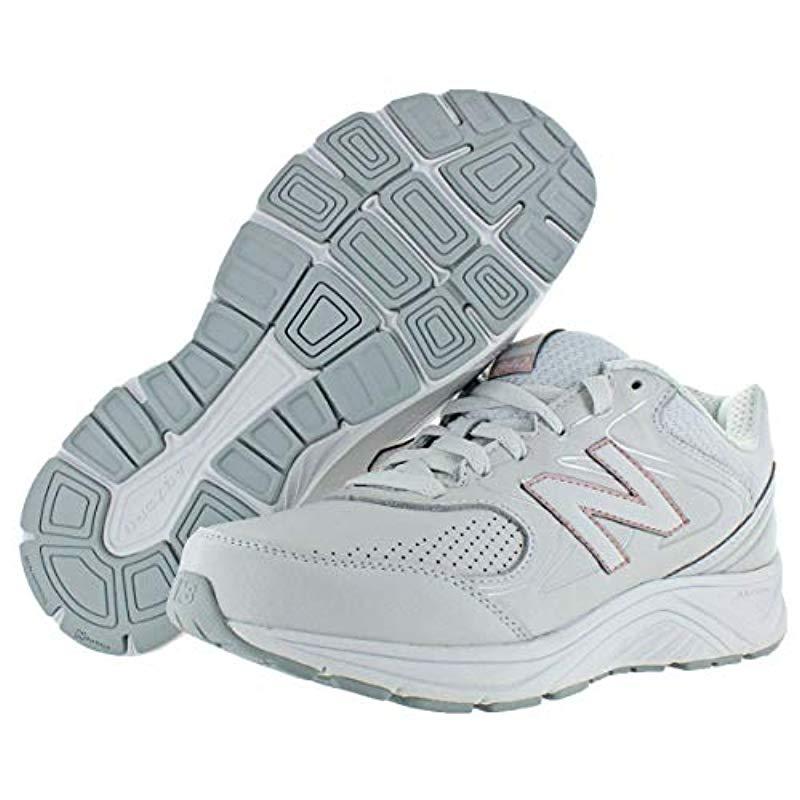 new balance ww840v2