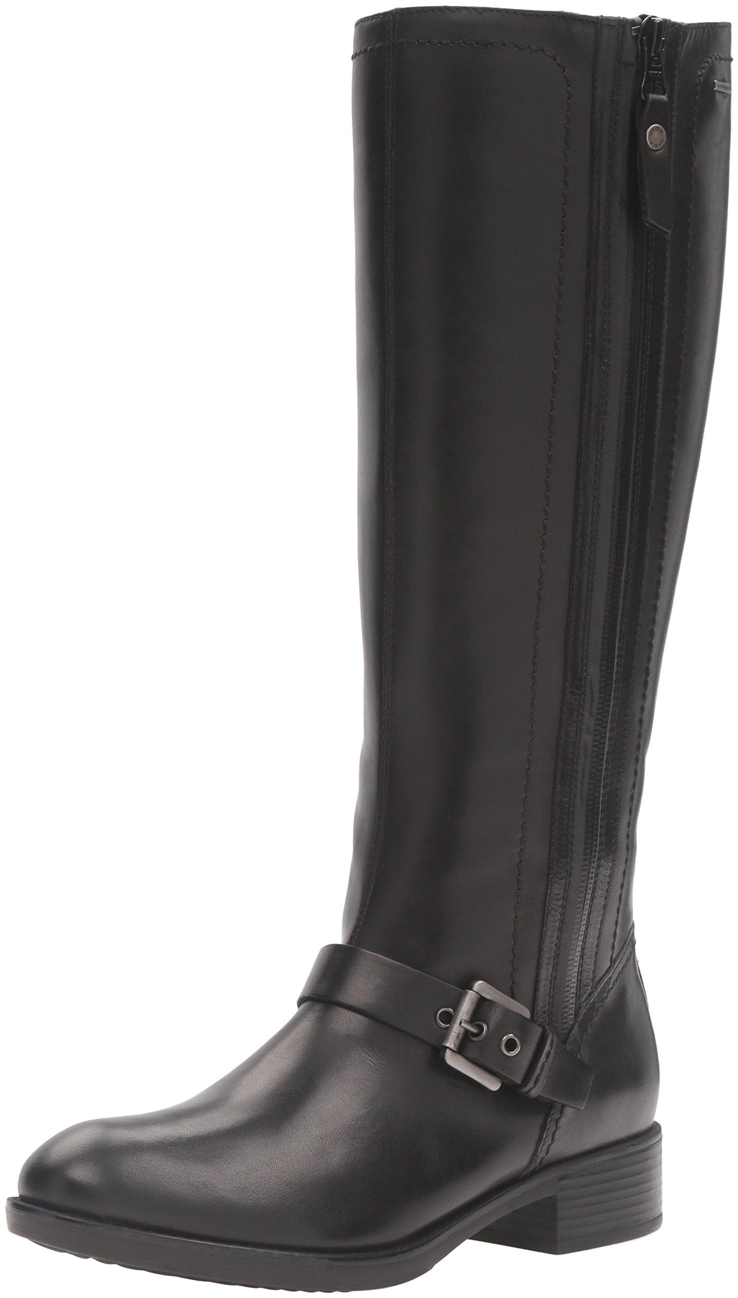 geox felicity abx boots
