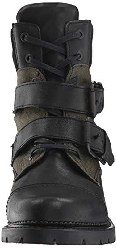 samantha belted hiker