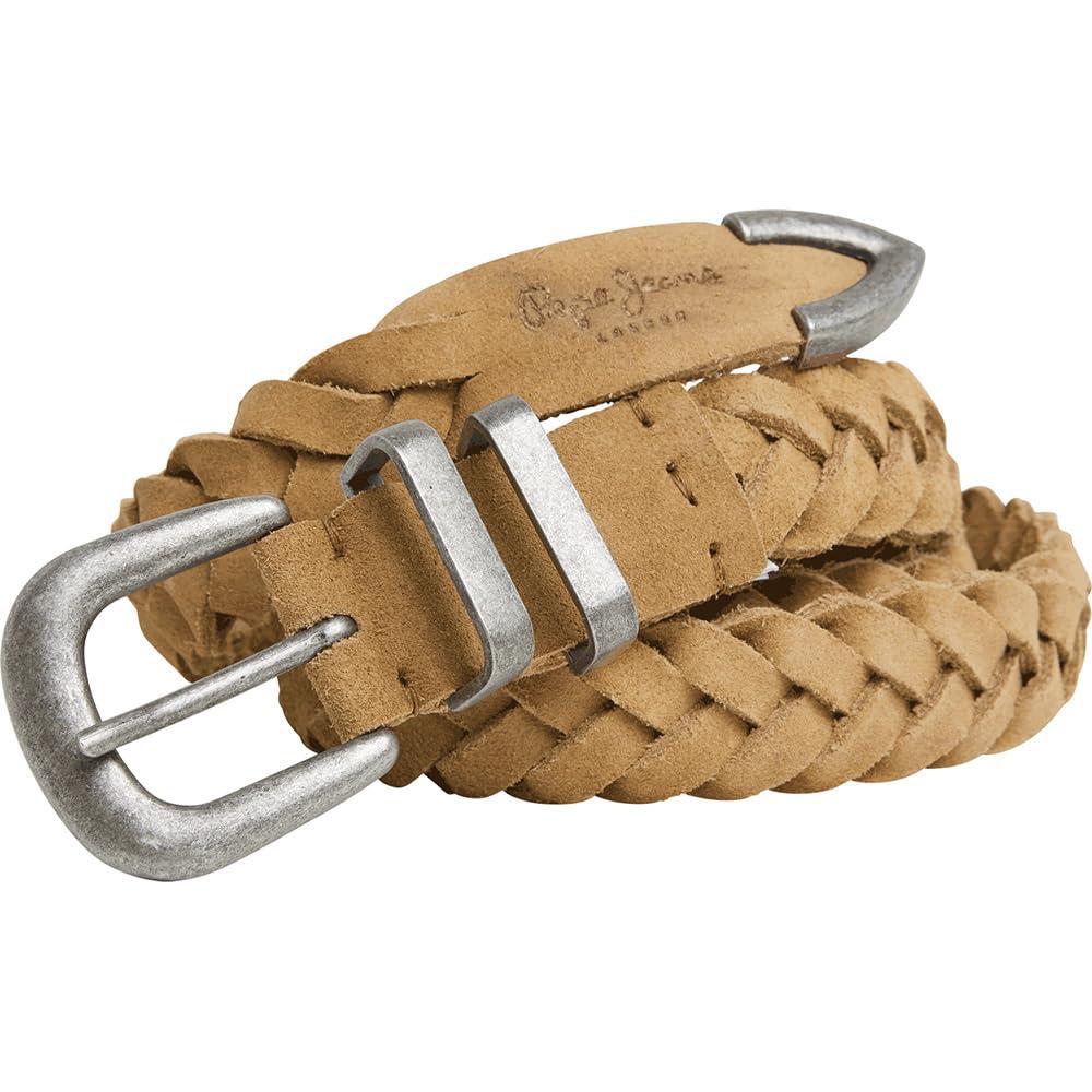 Ceintures Pepe Jeans femme à partir de 33 € Lyst