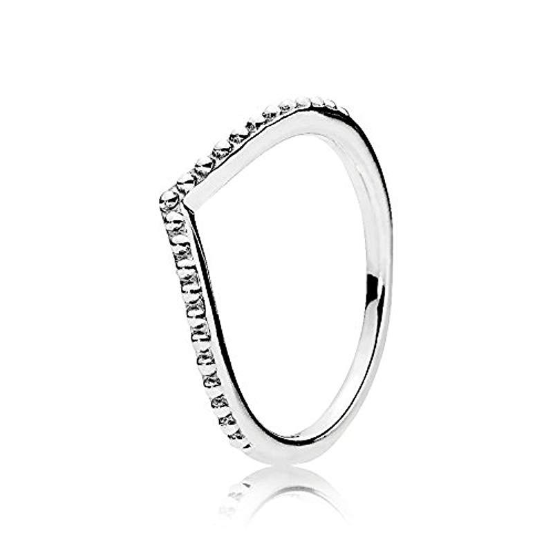 anello con perla pandora prezzo anello con perla pandora prezzo