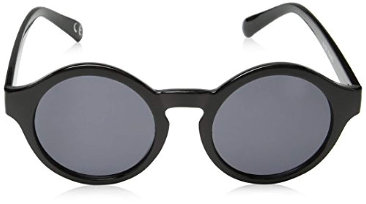 vans peanuts sunglasses