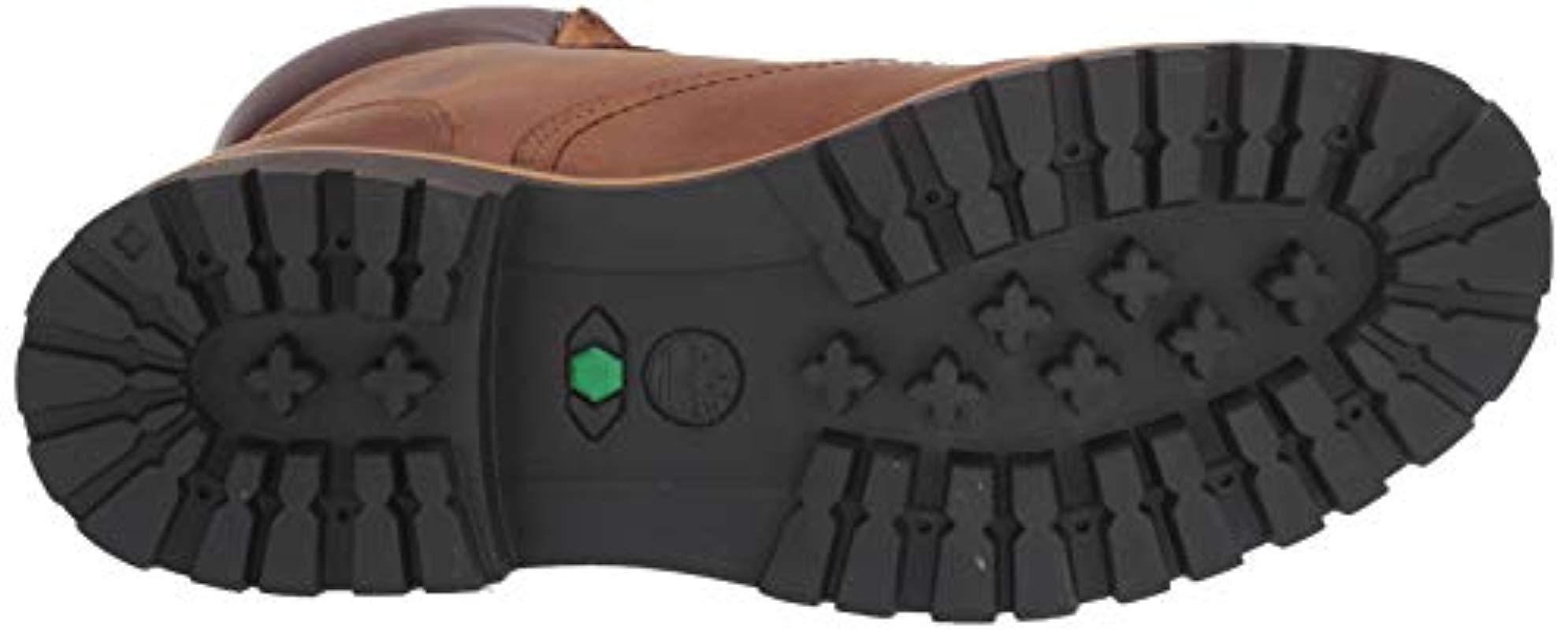 timberland 3.0 plain toe chukka