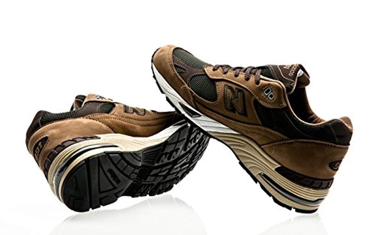 new balance m991 aef mushroom new balance m991 aef mushroom