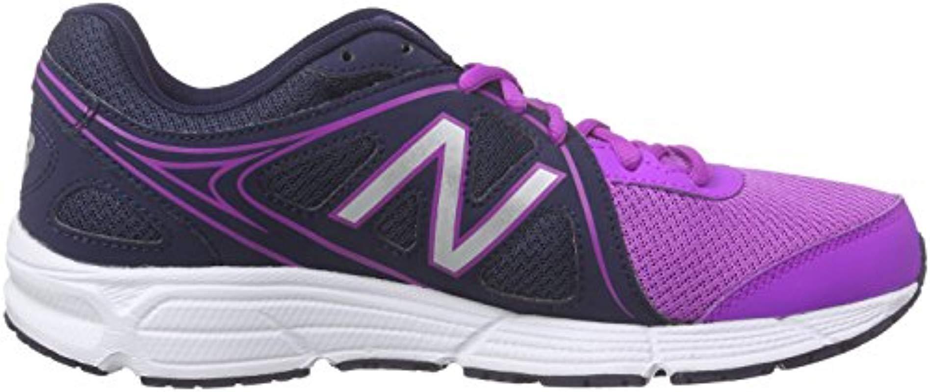 new balance 390v2 new balance 390v2
