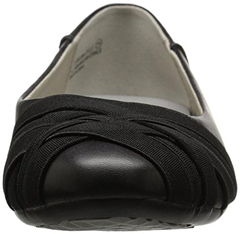 aerosoles spin cycle