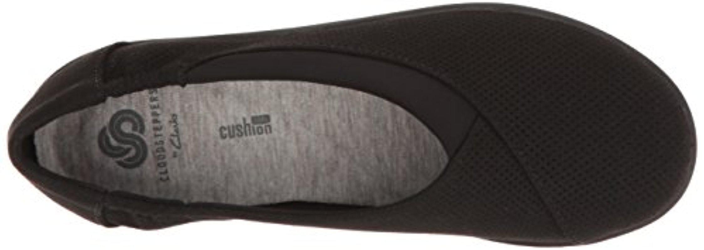 clarks sillian jetay