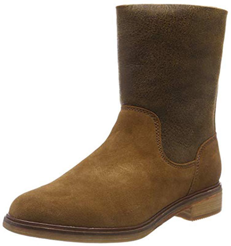 clarks clarkdale axel