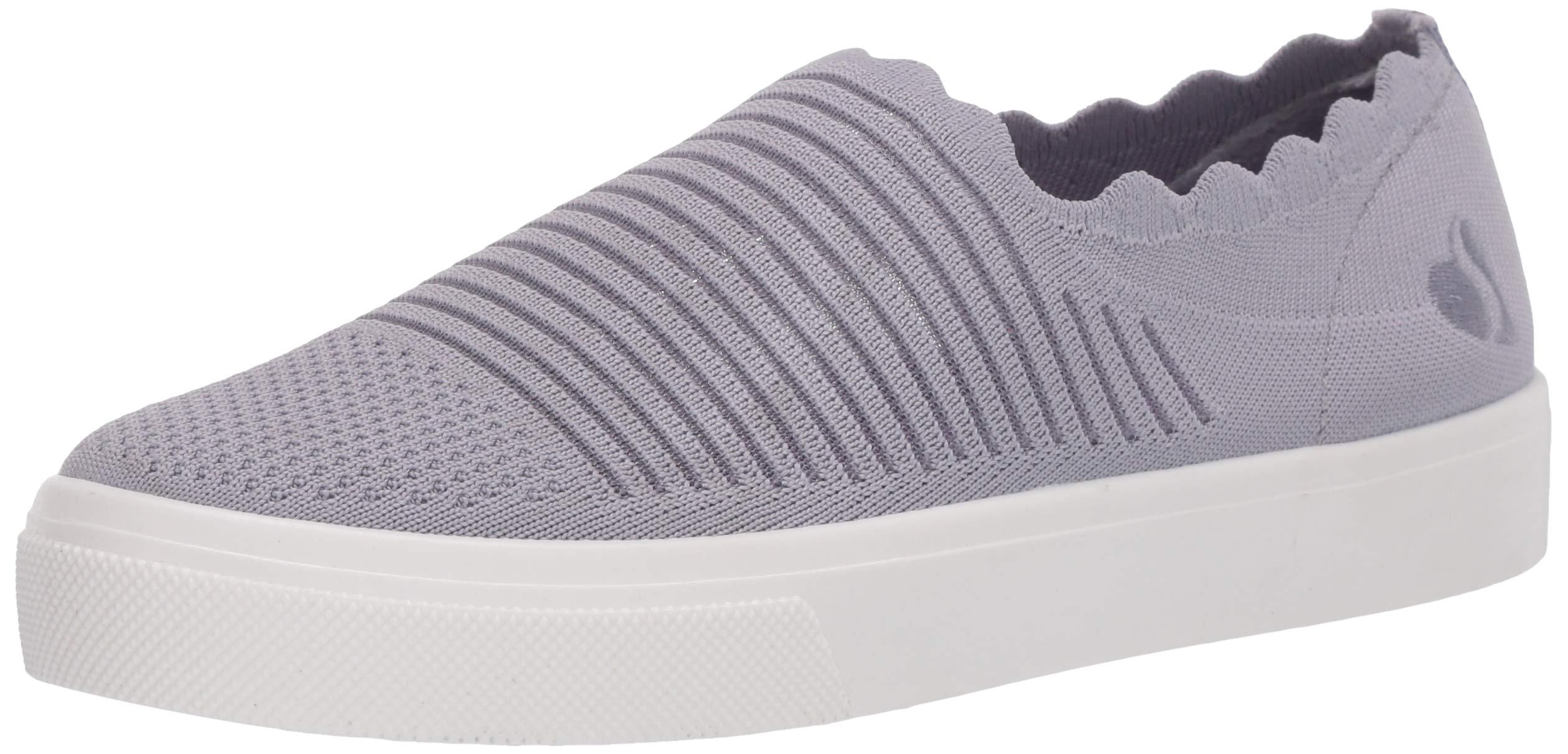 poppy breezy street white