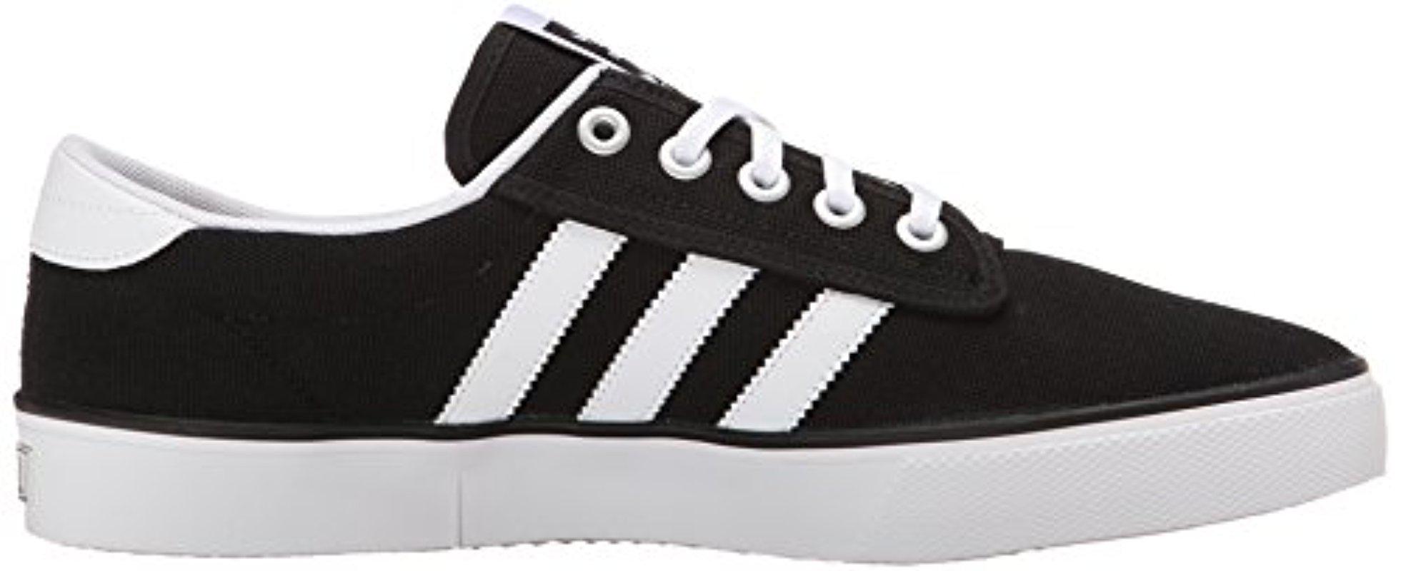 adidas kiel skate shoes