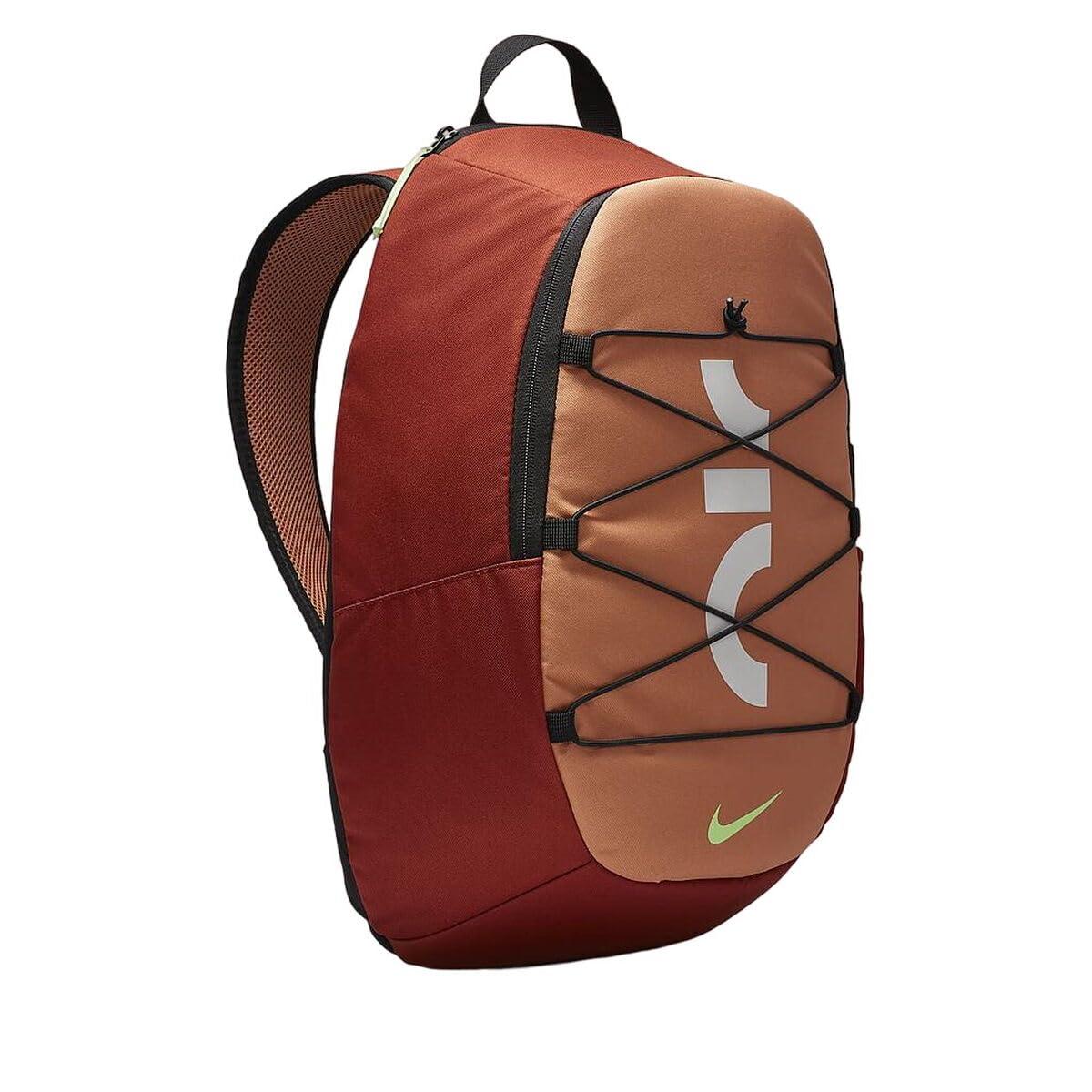 Zaino nike amazon deals