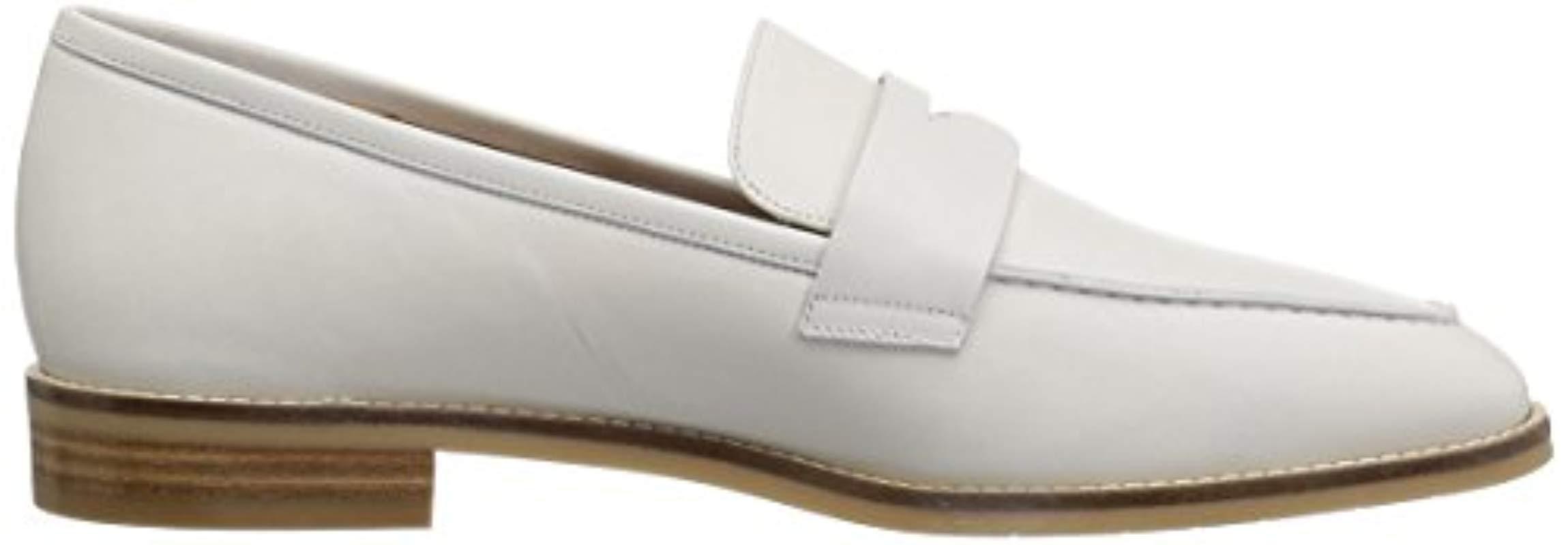 aquatalia teresa loafer