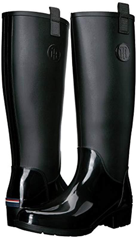 boot shoes for boys