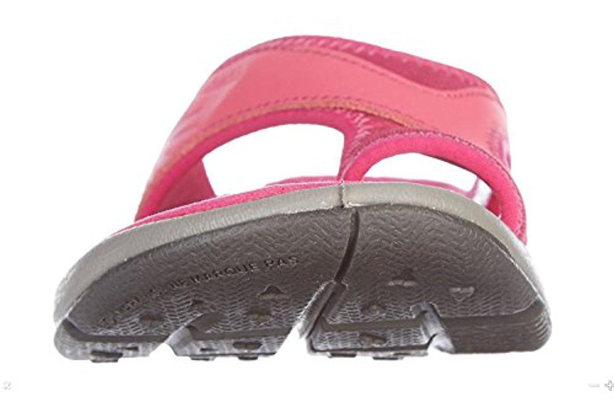 columbia kea vent sandals
