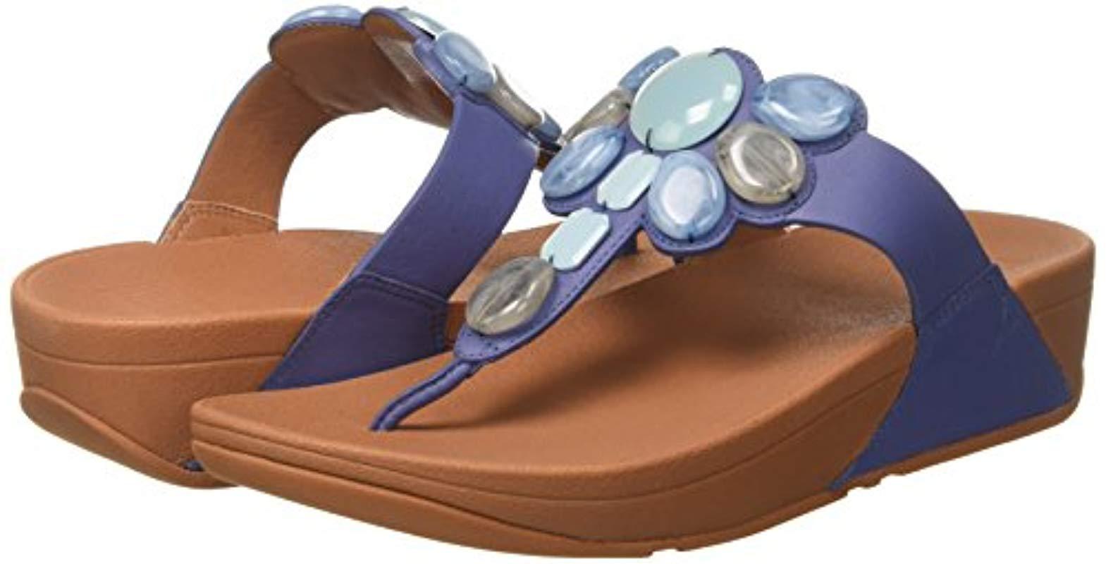 fitflop honeybee