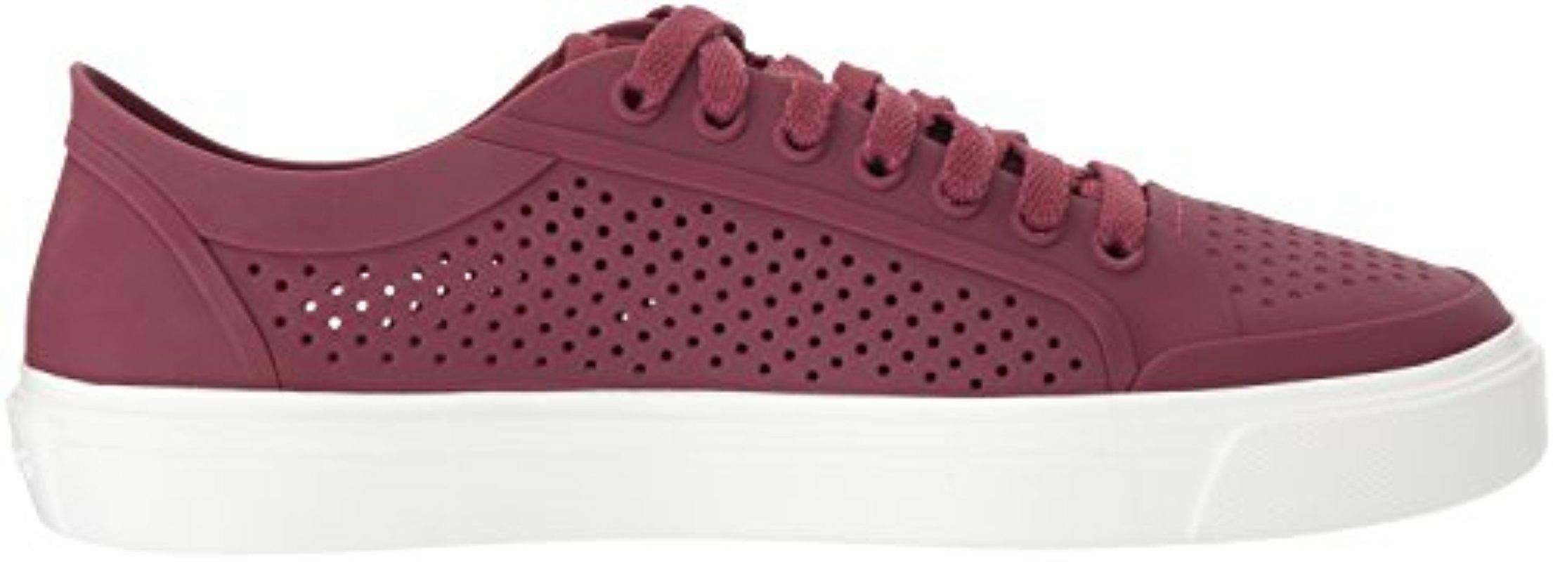 citilane roka court sneaker