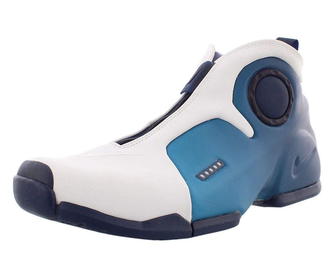 Air clearance flightposite 214