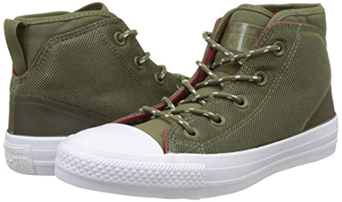 converse 157525c converse 157525c