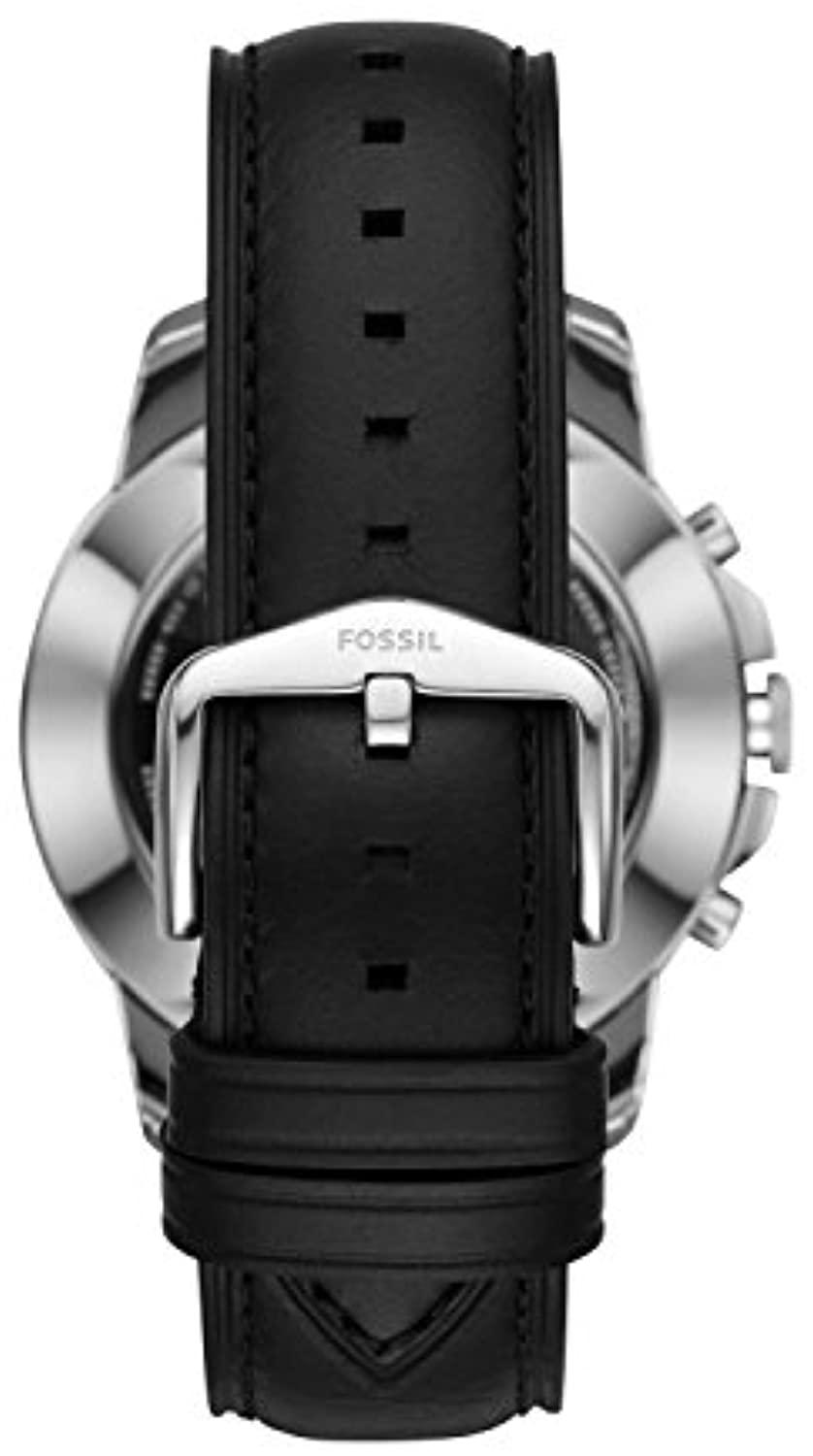fossil ftw 1157