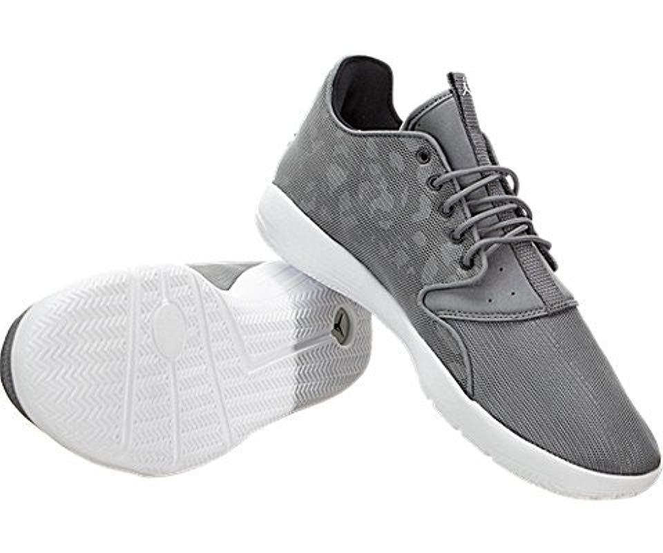 jordan eclipse amazon