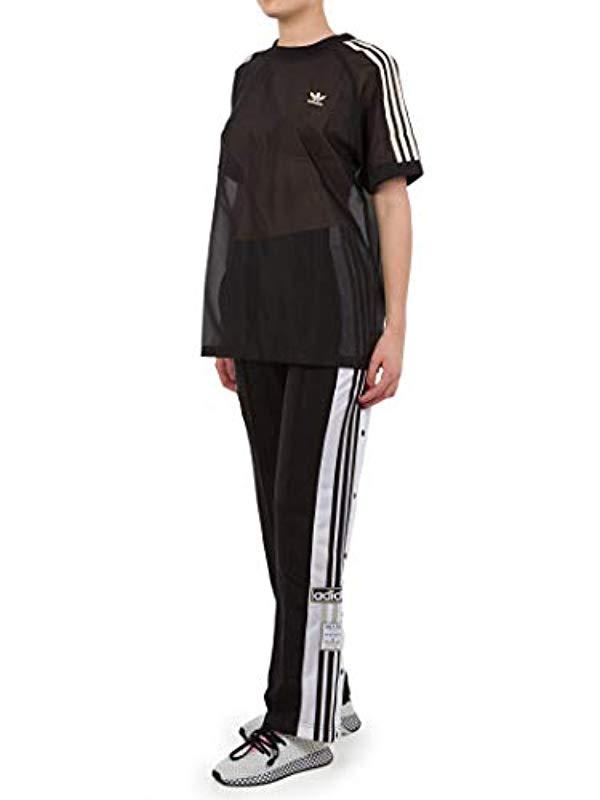 adidas du8171