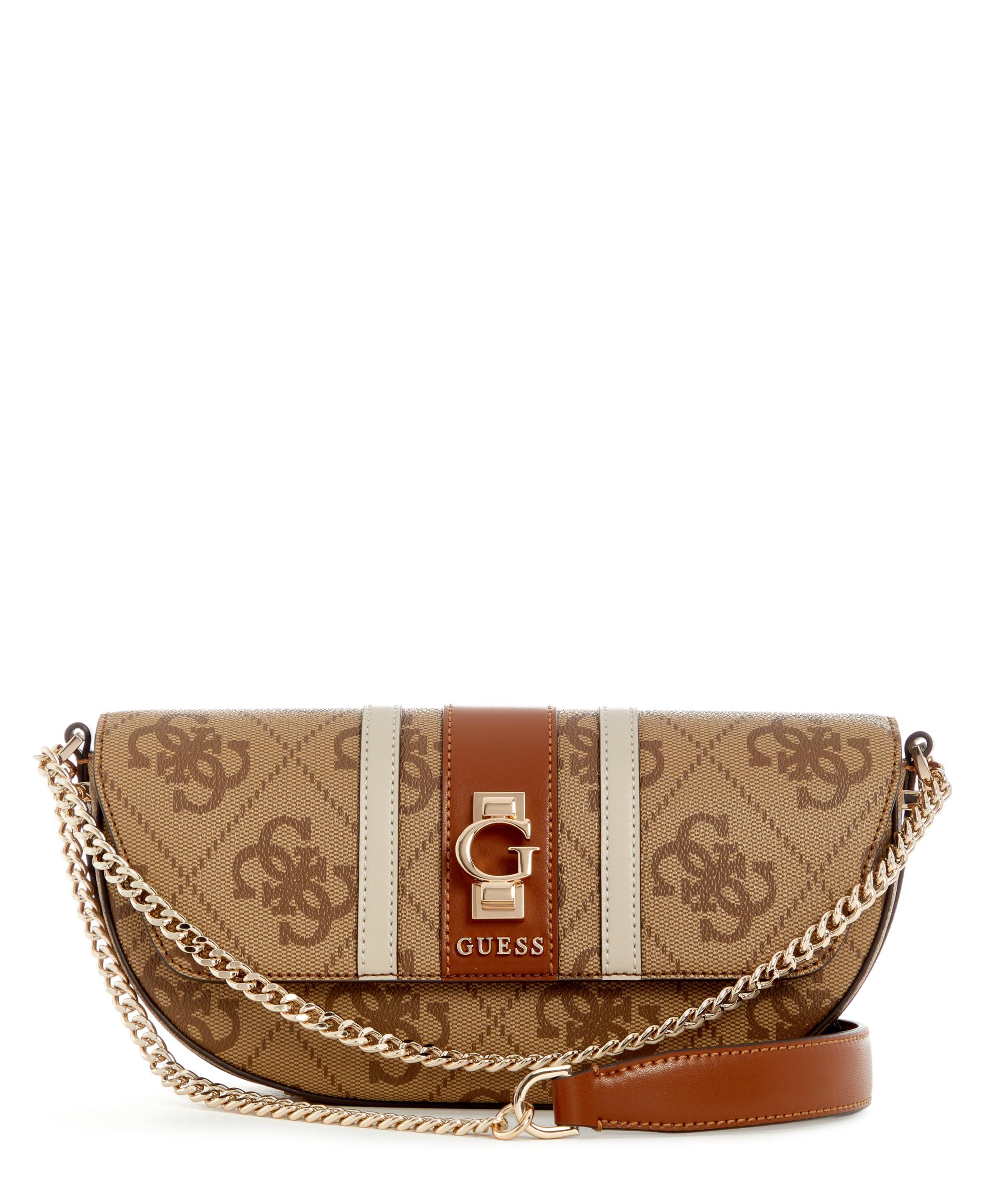 Sacs et sacoches bandoulière Guess pour femme Réductions en