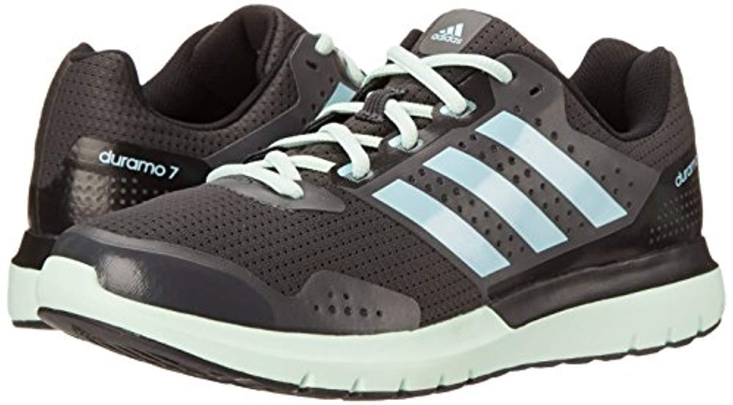 adidas performance duramo 7