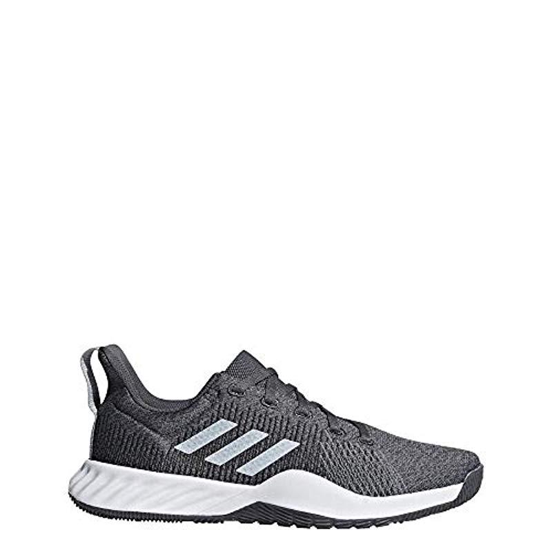 adidas solar lt trainer w
