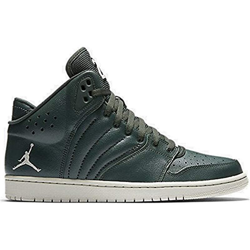 jordan 10 flight 4