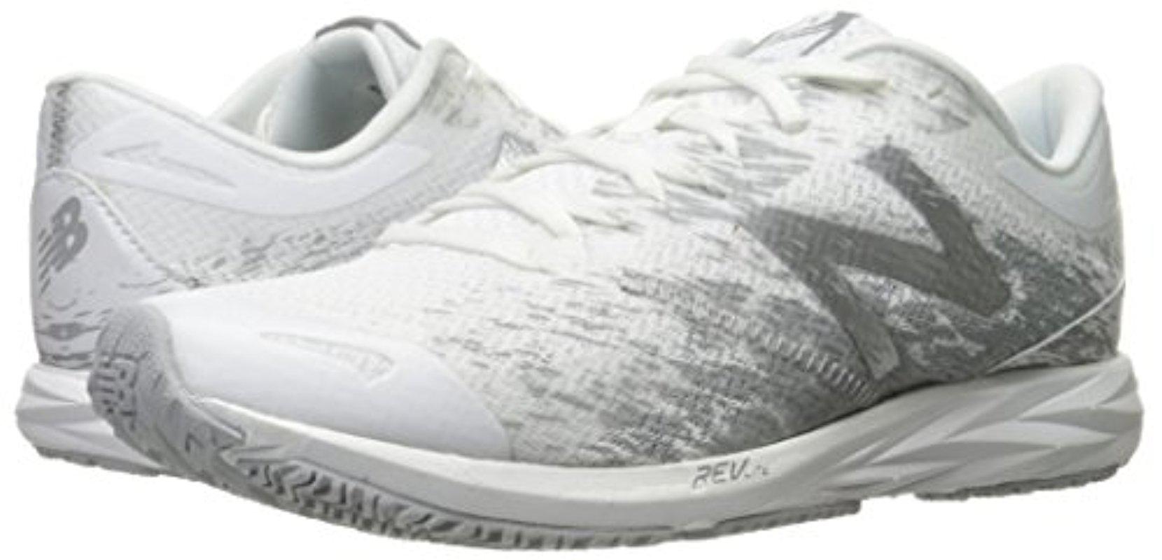 new balance strobe v1 new balance strobe v1