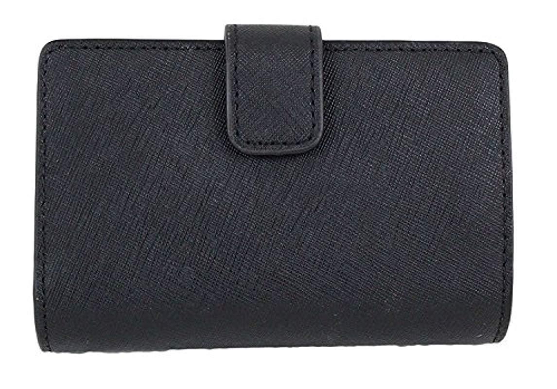 Michael 2024 kors 35f7gtvf2l