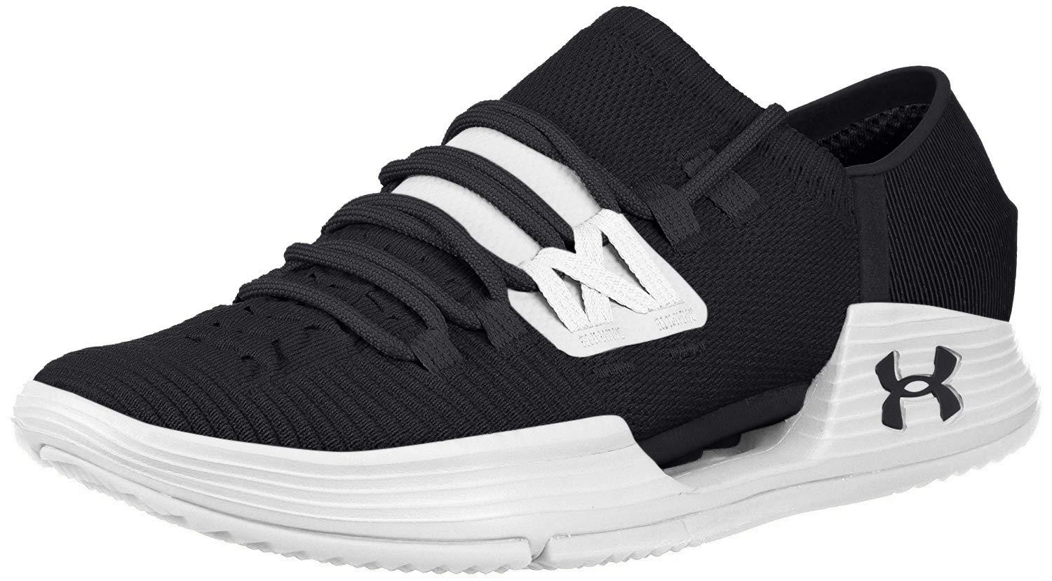 under armour amp 3.0