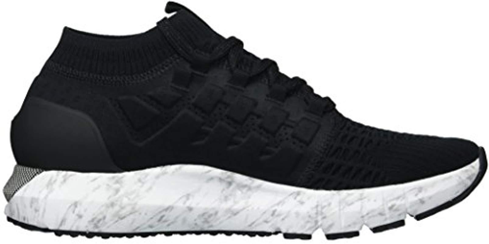 under armour hovr phantom amazon