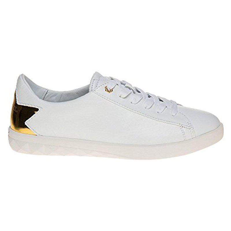 Diesel solstice Clearance