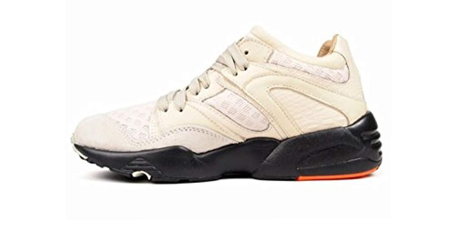 blaze off white