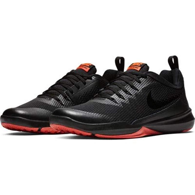 nike legend trainer amazon