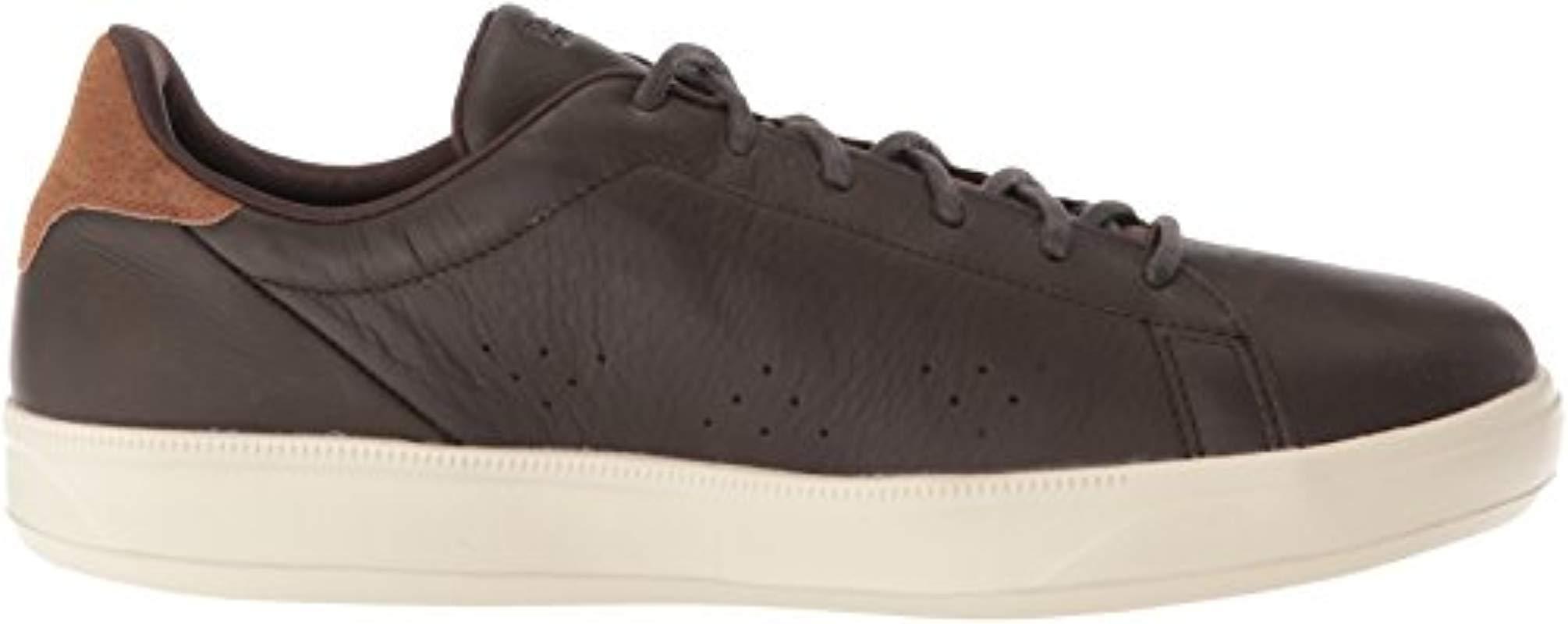 skechers go vulc 2 dorados
