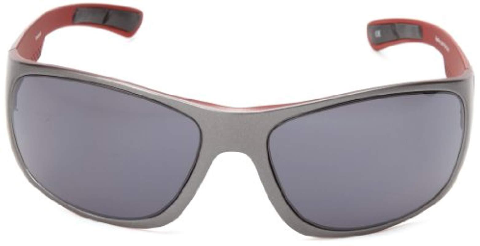 reebok sunglasses amazon