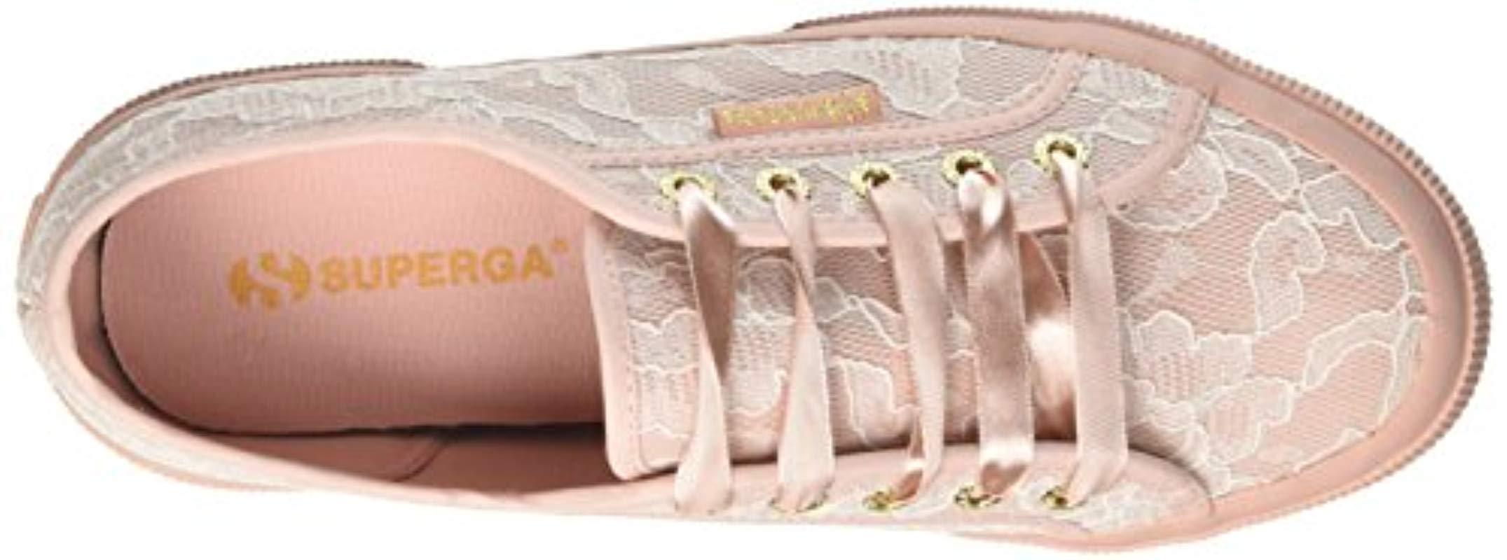 superga synlealacew