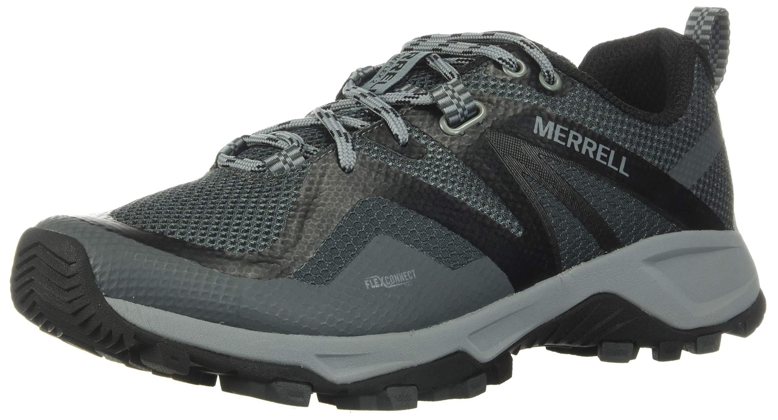 Merrell Mqm Flex 2 Shoe for Men - Lyst