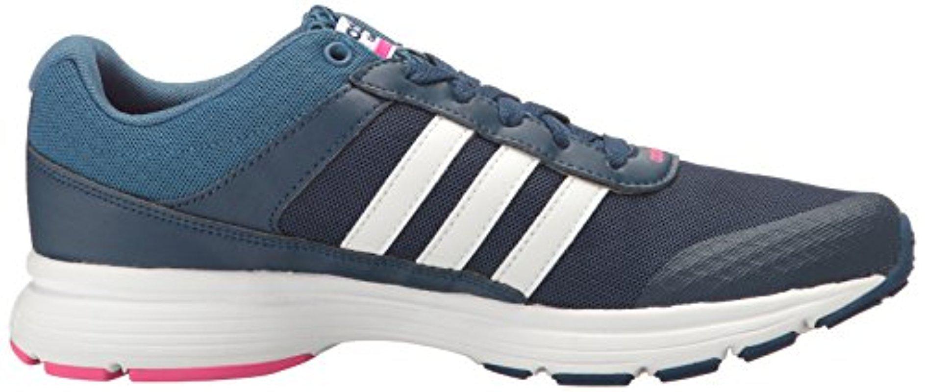 adidas cloudfoam city mens