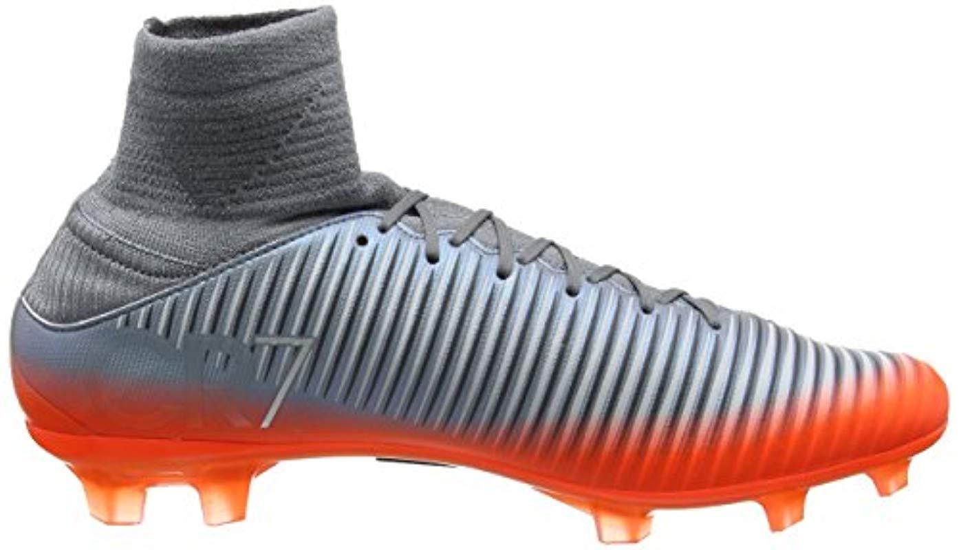 ALL NIKE CR7 FOOTBALL BOOTS WHICH IS BEST .